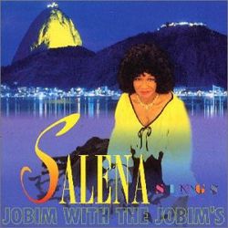 與裘賓的對話十四首發燒絕響精選