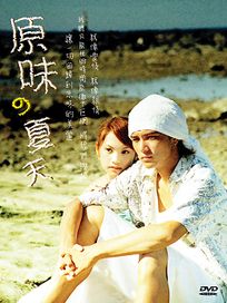 原味的夏天-(全20集)