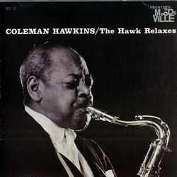 行雲流水(RVG留聲傳奇系列9)