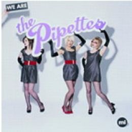 我們是試管美梅