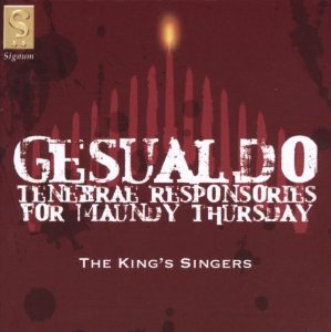 傑楚阿爾鐸的黑暗之光