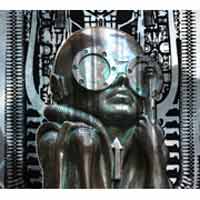 生化武士3-最終樂章