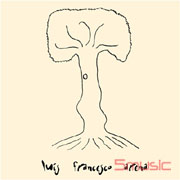 路易斯法蘭西斯可之舞台