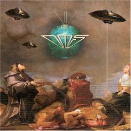 保護制度的帝國條文