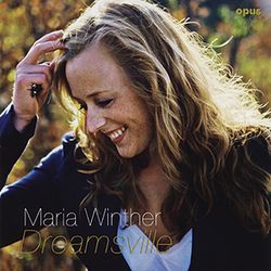 花都四月天(SACD)