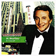 經典巨星18-現場Live Show