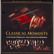 新世紀古典名曲大賞