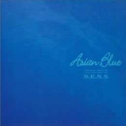 藍色心情(進口版)