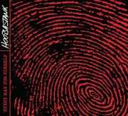 自我中心(德國原裝進口版)