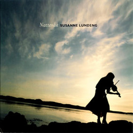 曲終黎明破曉時