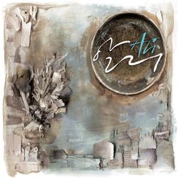 第2張迷你專輯「Ziugae」 (韓國進口版)