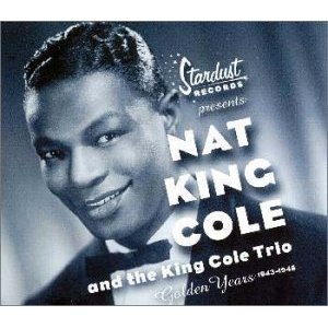 納京高與三重奏