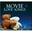 新戀愛世代-愛情電影院