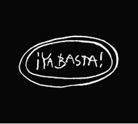 !Ya Basta! 十週年紀念精選