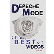 流行最精選影音全紀錄