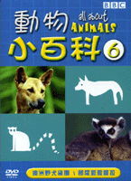 動物小百科-6