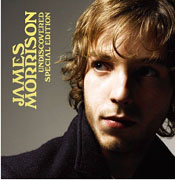 未知數(獨步亞洲盤)