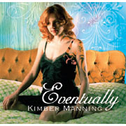 戀人爵士金曲集