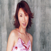 永遠的朋友典藏系列