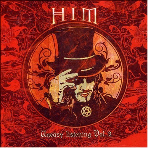 聽覺稀有-精選特典第二章