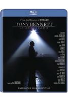 世紀星讚演唱會