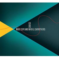 沒選擇(進口版)