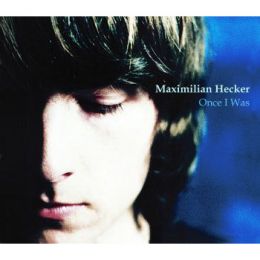 曾經我是(新歌＋精選)