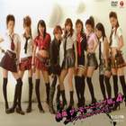 映像 The‧早安少女組。4