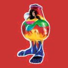 無數次(全球限量盤)