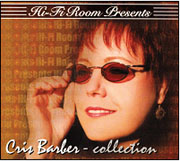 精選輯(限定盤)