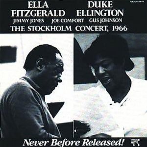 斯德哥爾摩現場 (世紀典藏 136)