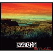 峽谷戶外演唱會實況