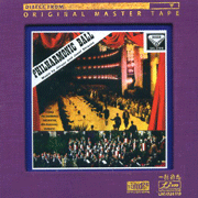 史特勞斯家族圓舞曲