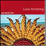 火紅熱焰(新力爵色三部曲系列)