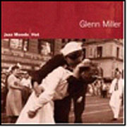 火紅熱焰(新力爵色三部曲系列)