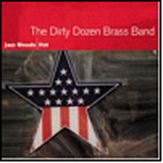 火紅熱焰(新力爵色三部曲系列)