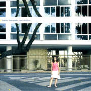 向娜拉黎恩致敬輯