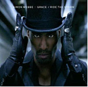 一路上有你/風暴再起