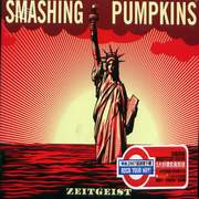 非凡思潮(美國原裝限量精裝版)