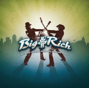 絕望與失望之間