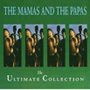 終極精選(綠色地球系列)