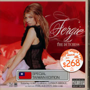 菲常妖姬(平價版)