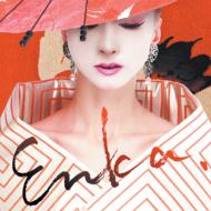 艷華-歌姬演歌(進口初回A版)