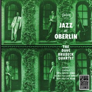 毆柏林現場 (世紀典藏 13)