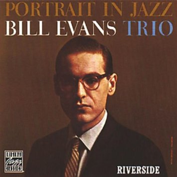 爵士肖像 (世紀典藏 2)