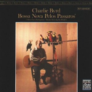 遨遊 (世紀典藏 75)