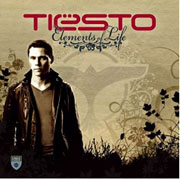 第1電元素(冠軍改版)