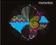 2006巴比肯音樂廳拉丁現場(限量版)