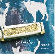 家出少年(進口)