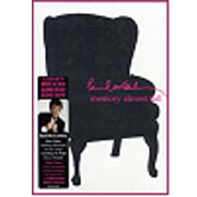 憶往情深-傳奇再臨(限量精裝豪華雙碟特別版)